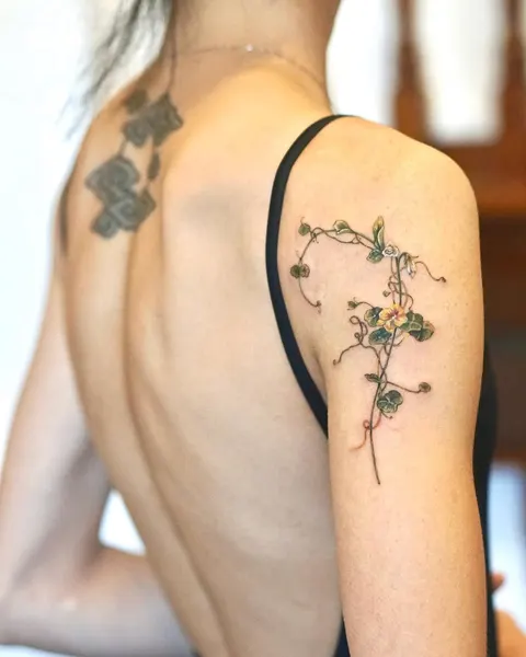 Flower, Nature