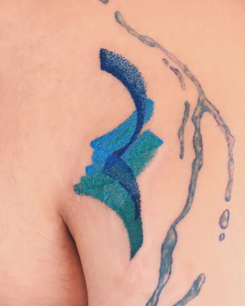 tattoo.joojoo