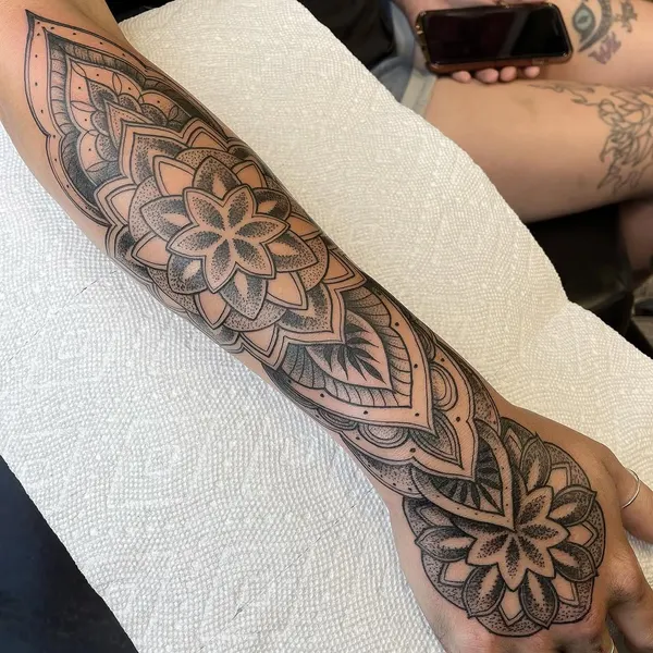 _jesstattoos