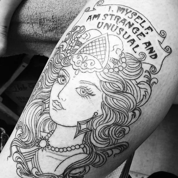 maryjoytattoo