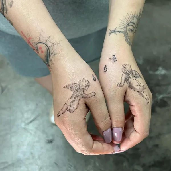 mnsantanatattoo