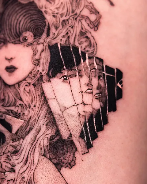 oozy_tattoo