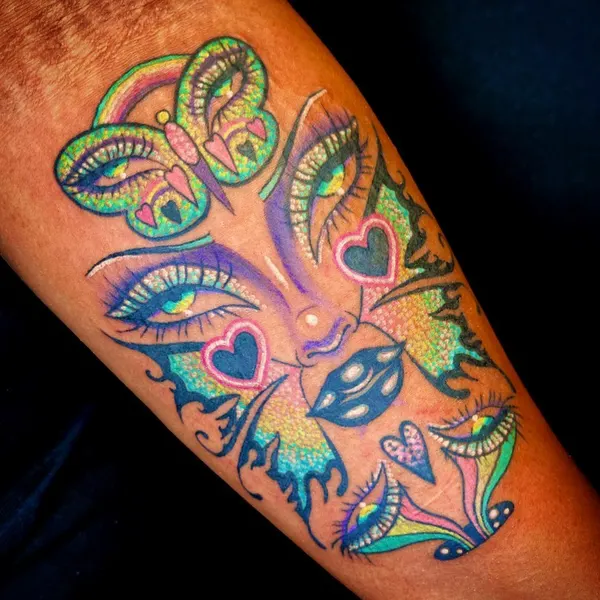 nixxi_tattoos
