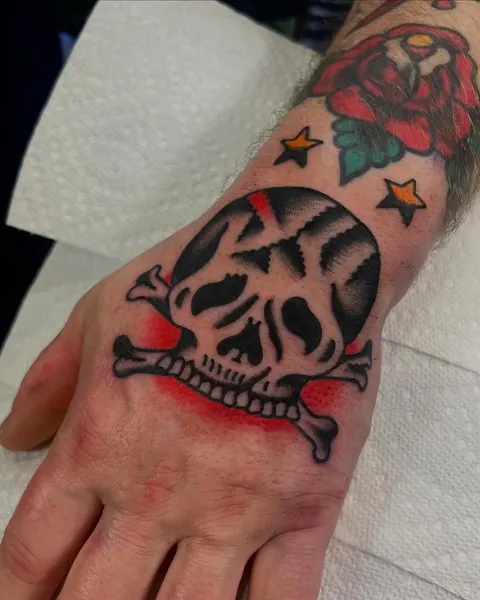 chrisfernandeztattooing