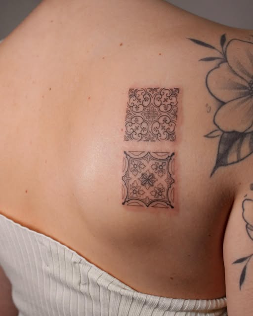 inked.by.olive