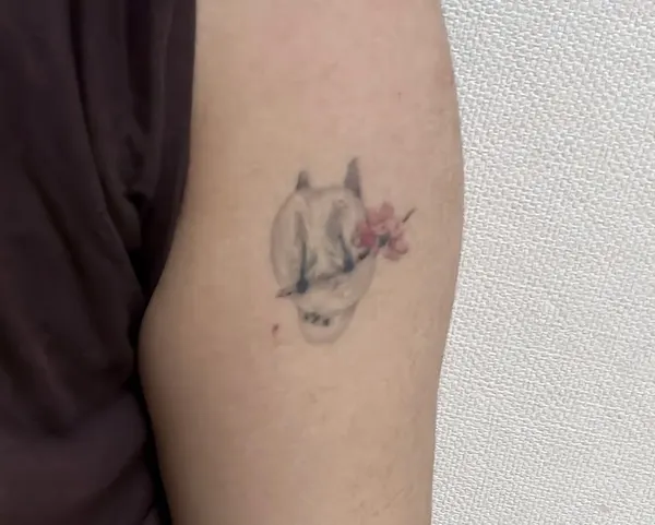 Tattoo_nyang