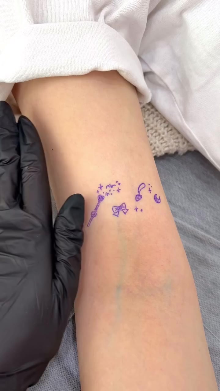 kettle_tats