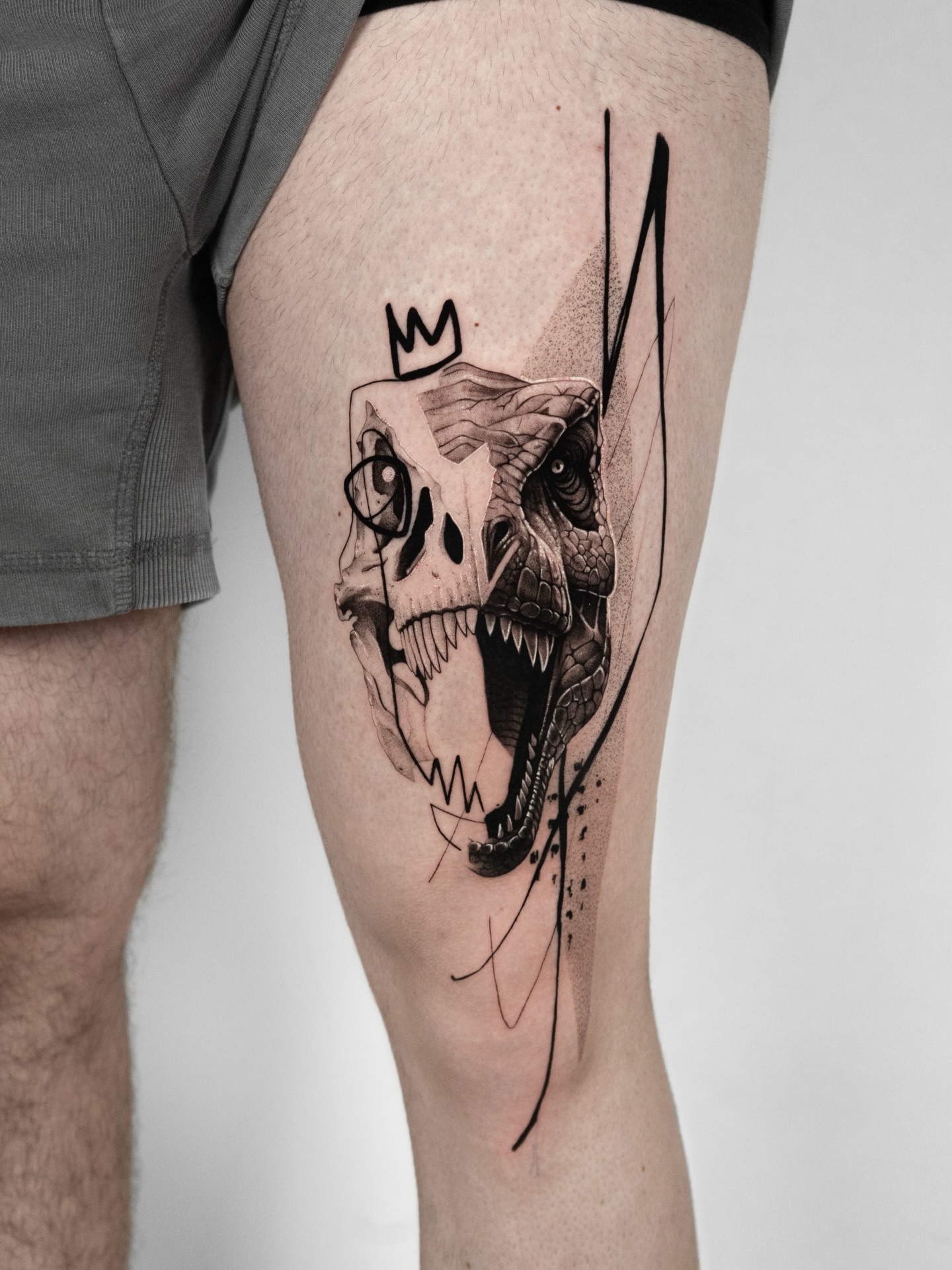 black.minimal.tattoo