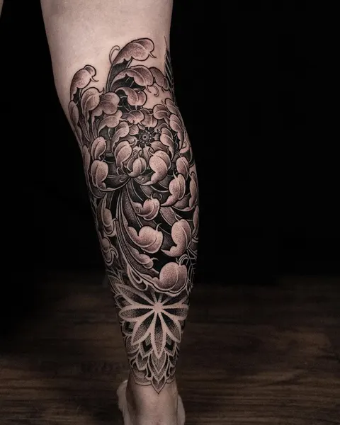 bradreis_tattoo