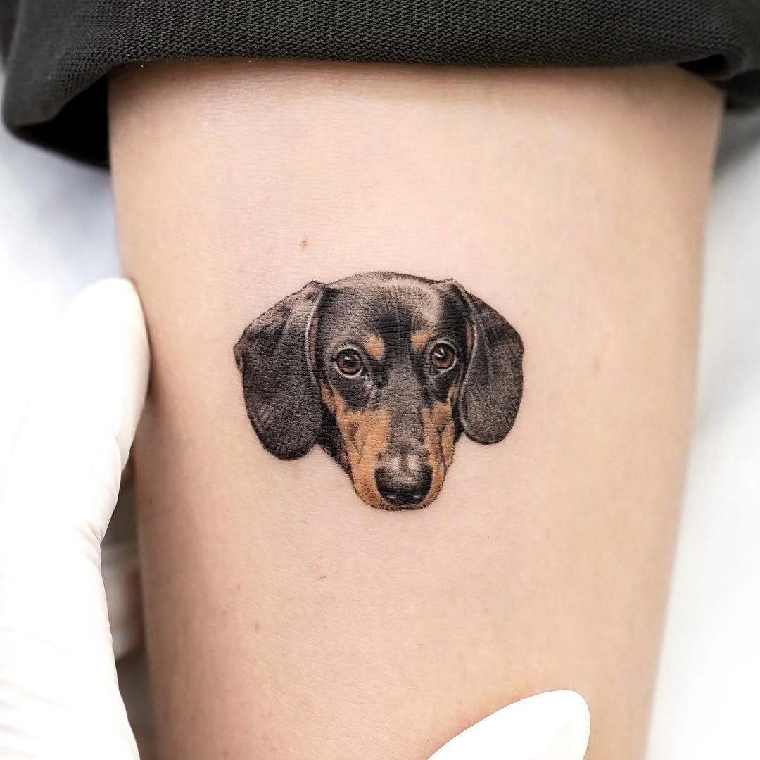 dorok.tattoo
