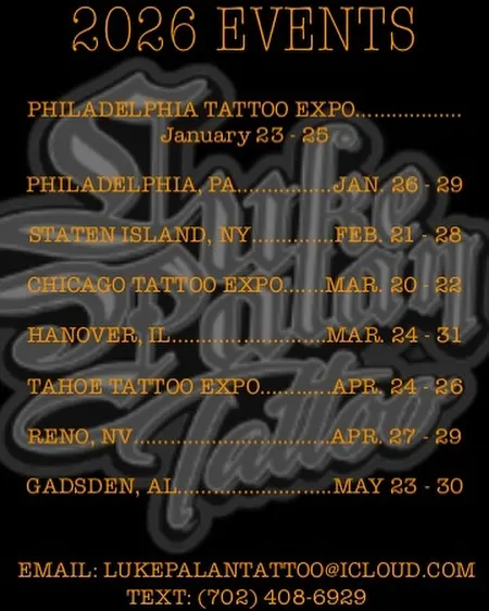 lukepalantattoo