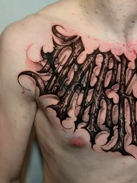carlgracetattoos