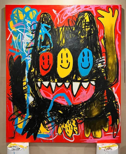 henbohenning