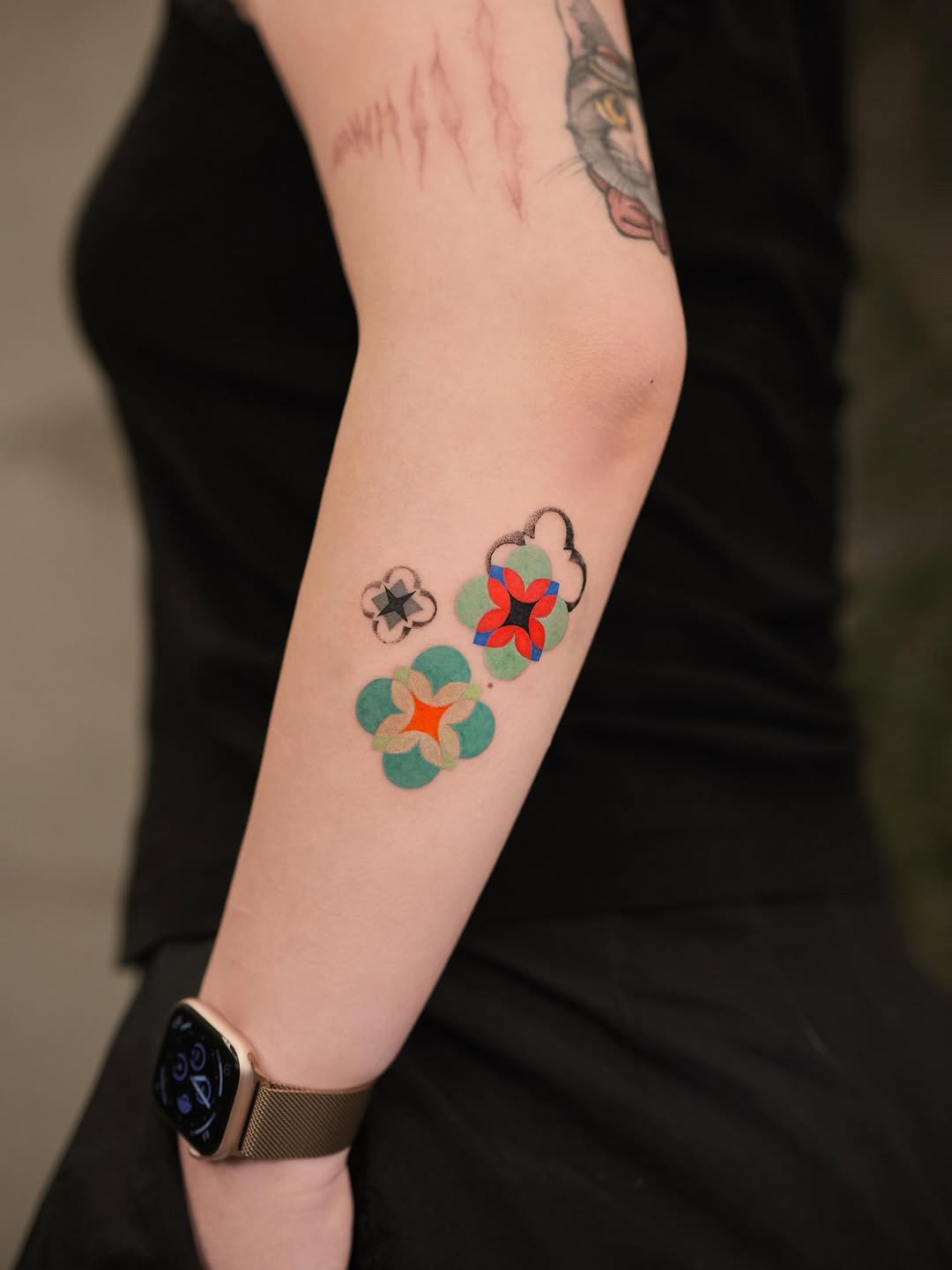 newtattoo_nina