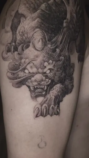 hailin_fu_tattoo