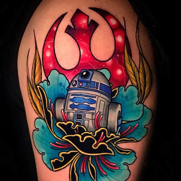 jonleightontattoo