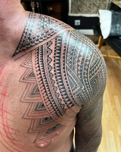 Michael Fatutoa