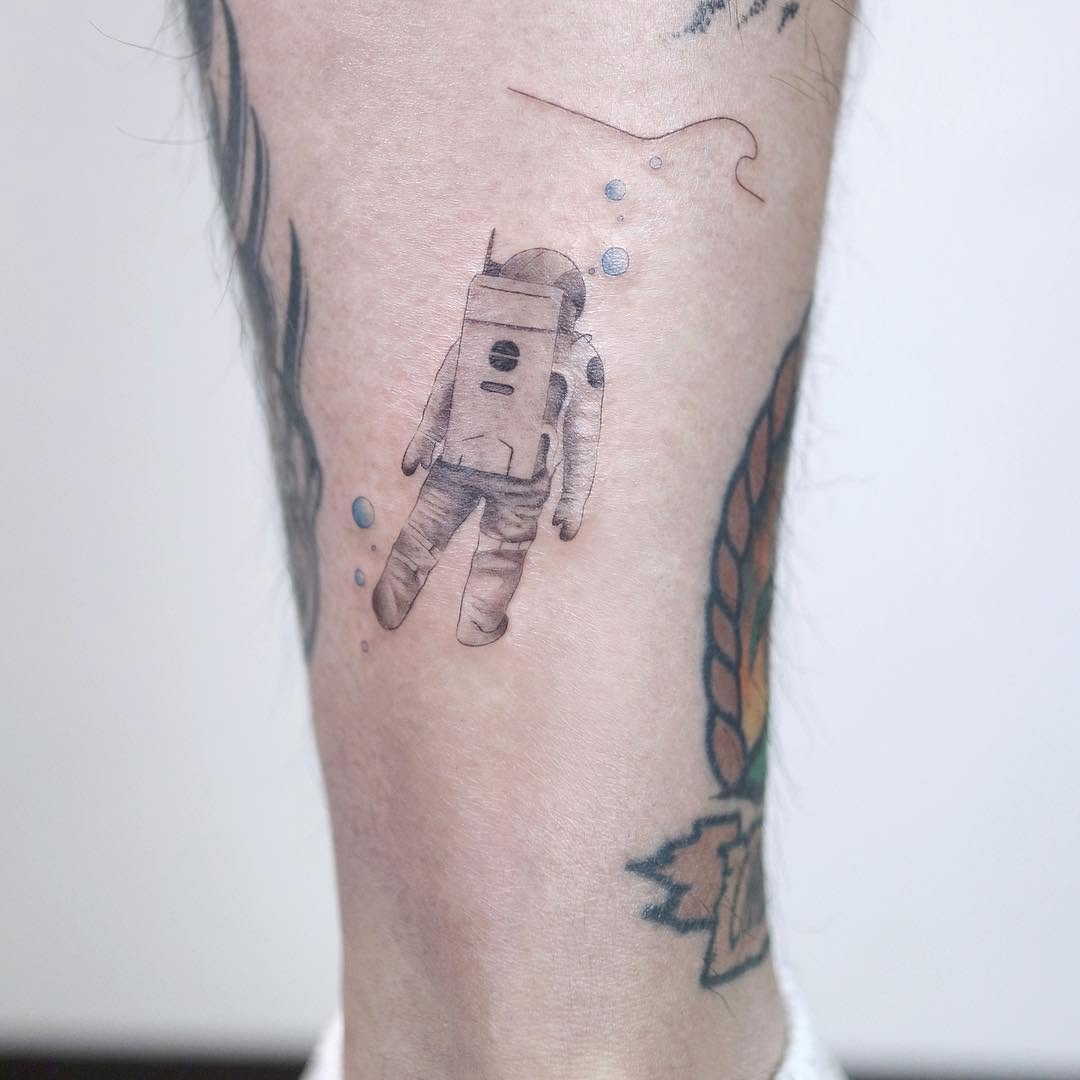 tattooist_arar
