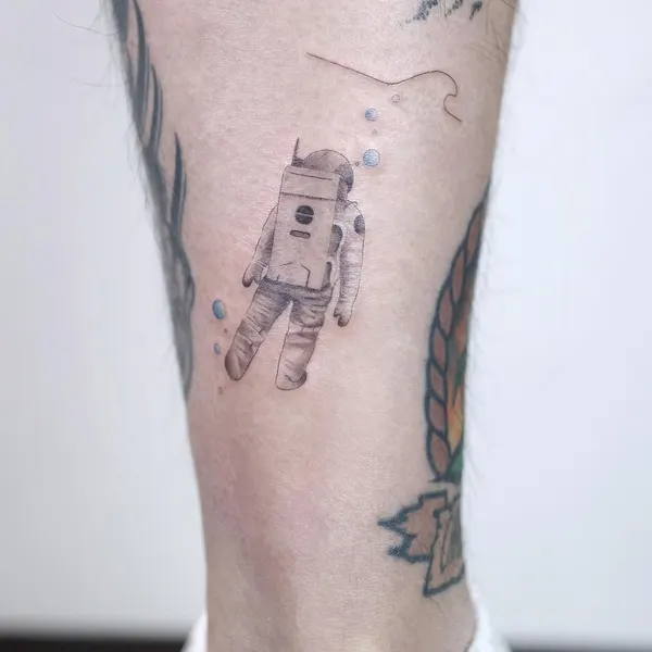 tattooist_arar