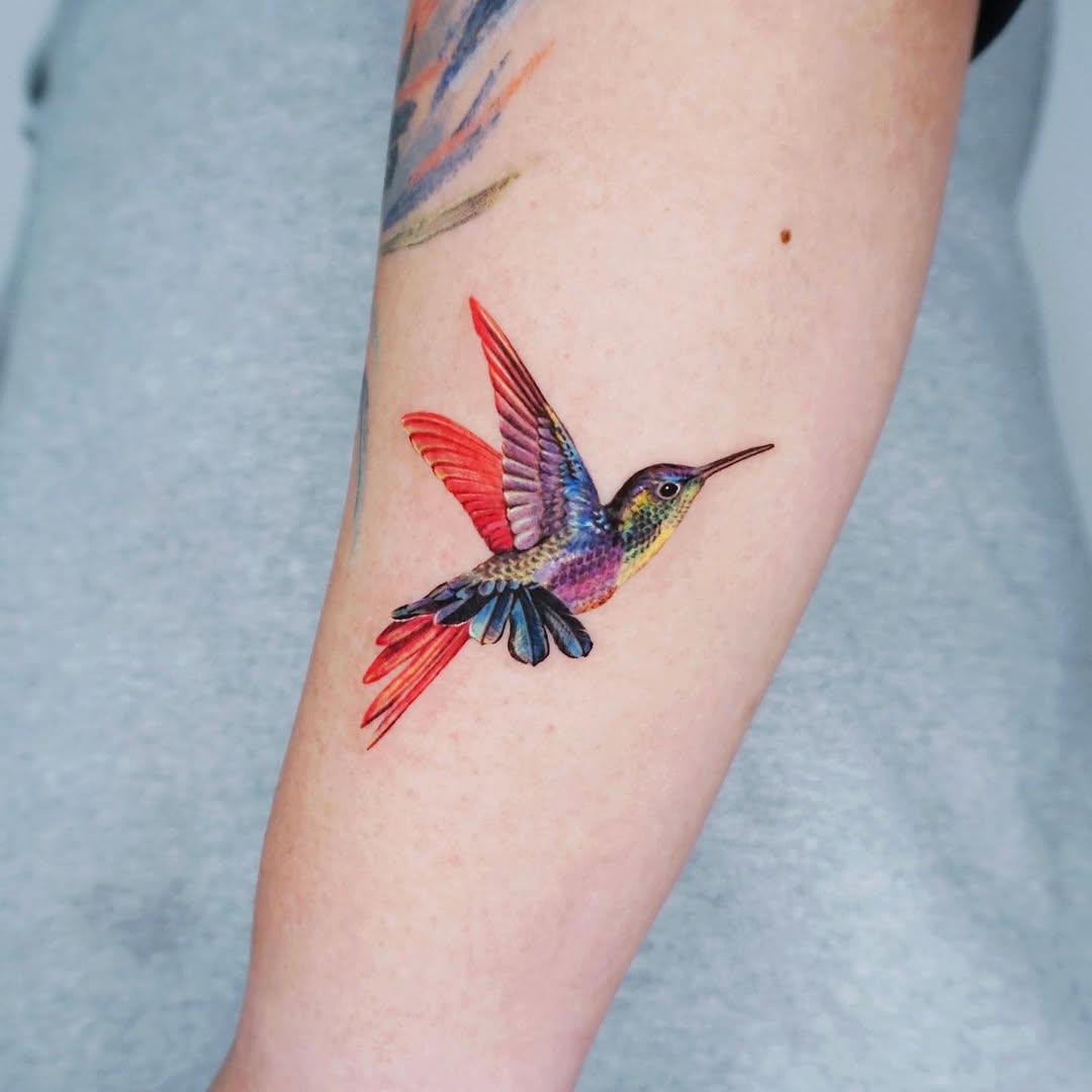 non_lee_ink