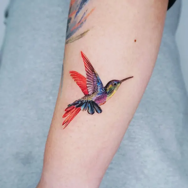 non_lee_ink