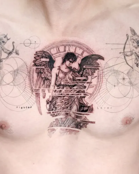 kimshine_tattoos