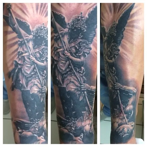 lukepalantattoo
