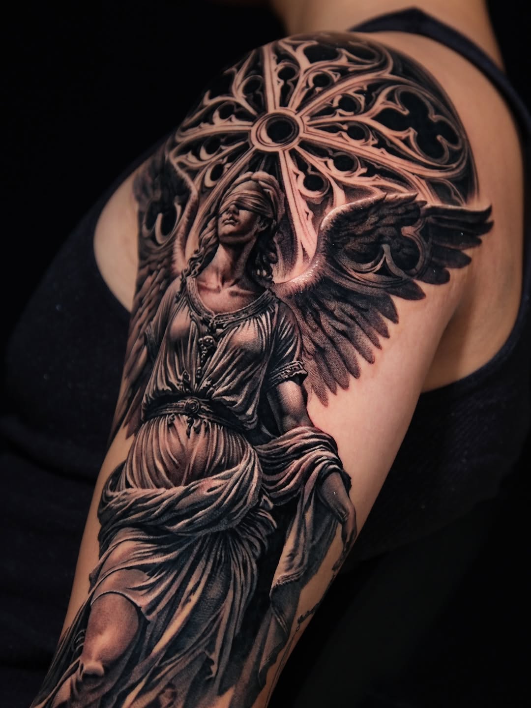 bran.d_tattoos