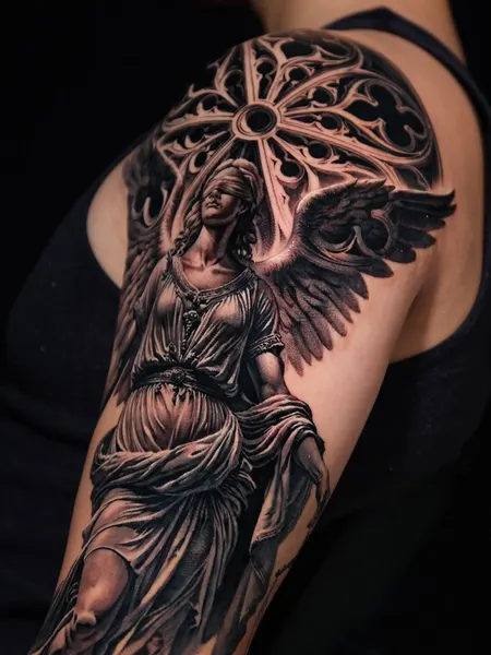 bran.d_tattoos