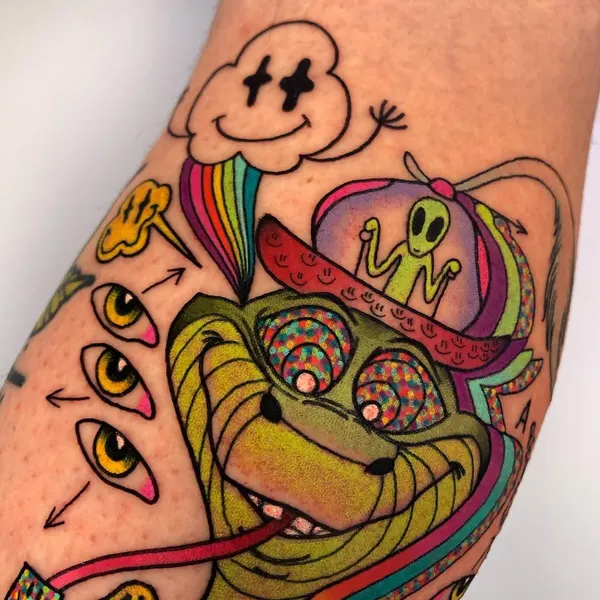maxvktattoos