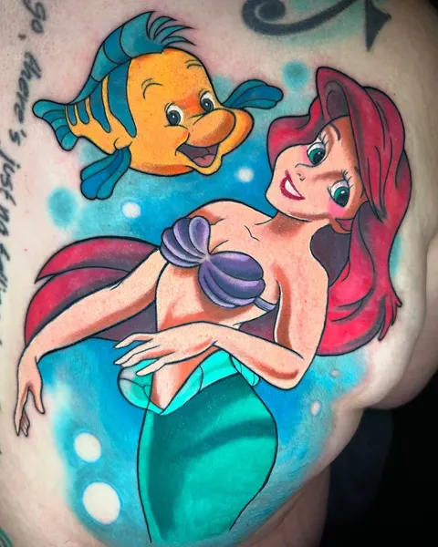 artkaylarose
