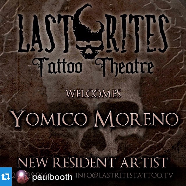 yomicoart
