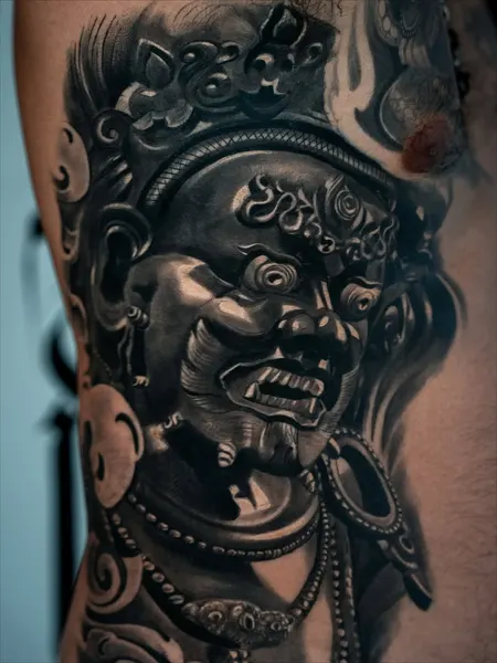 Robert Pho