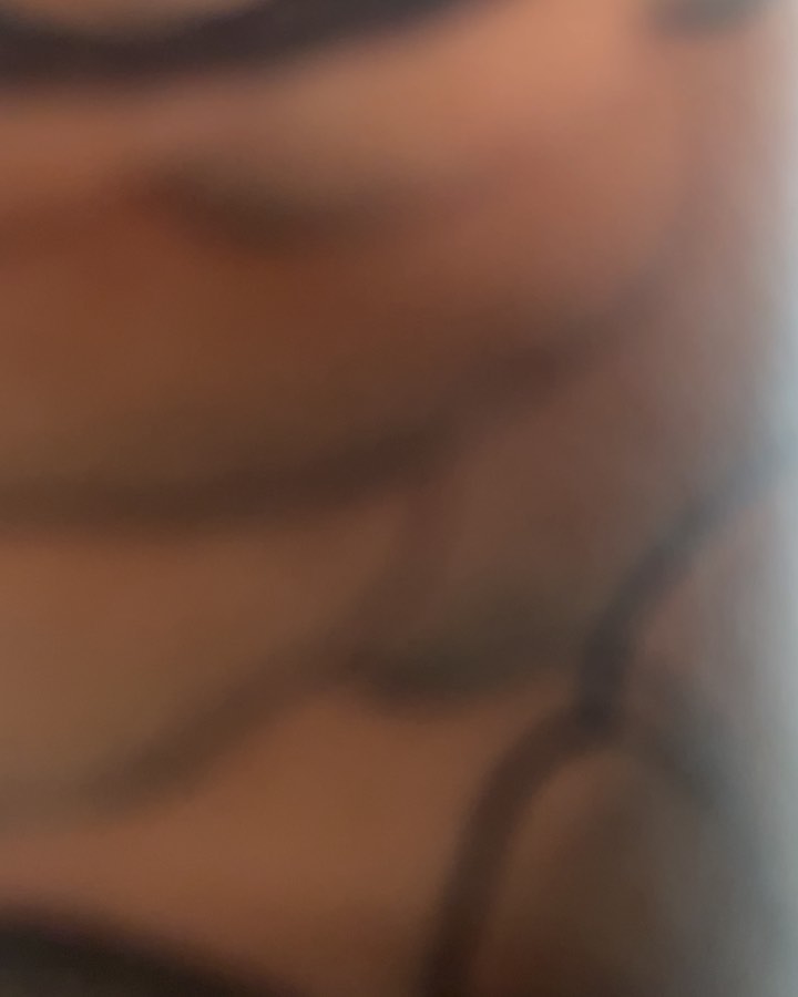 krishtattoo