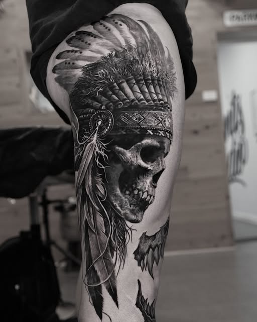 dylanwebertattoos