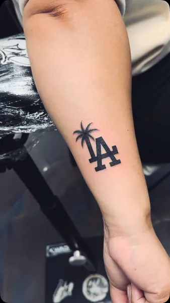 liotattoos