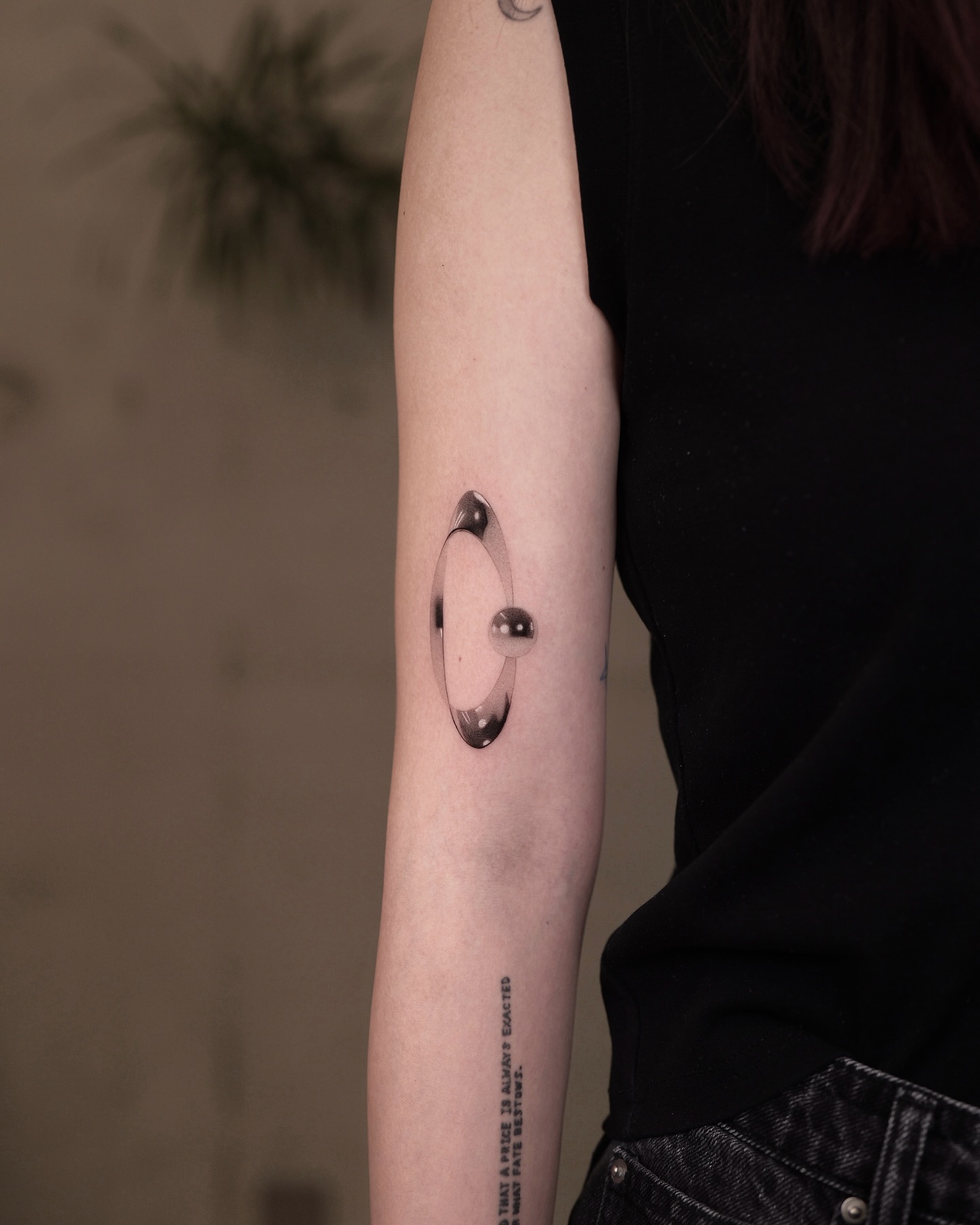 gall1um_ink