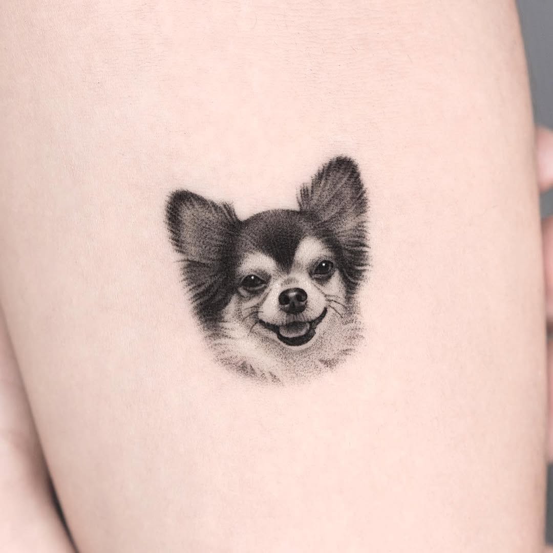 dorok.tattoo