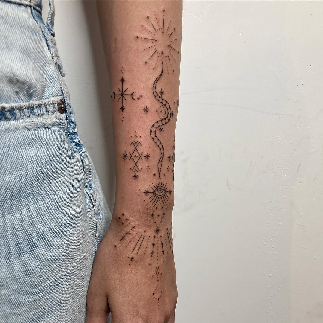 taticompton