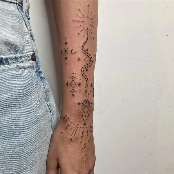 taticompton