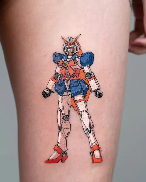 oozy_tattoo