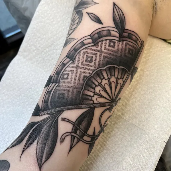 _jesstattoos