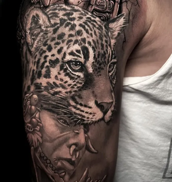 Animal