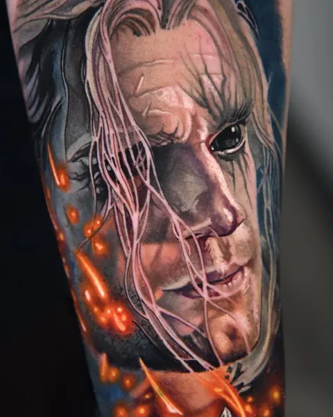 dannyelliott_ink