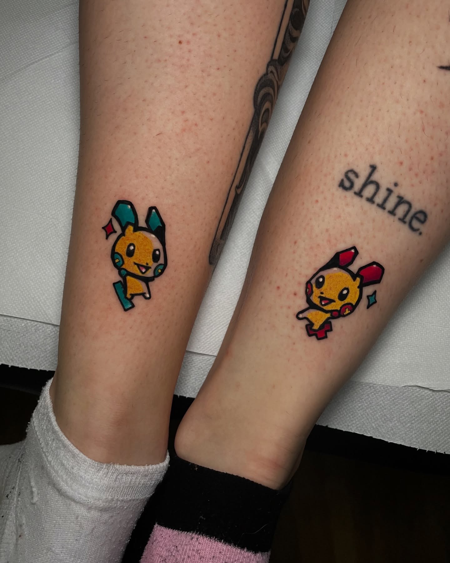 alex.midtattoo