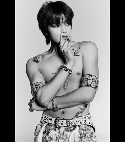 q_tattoos