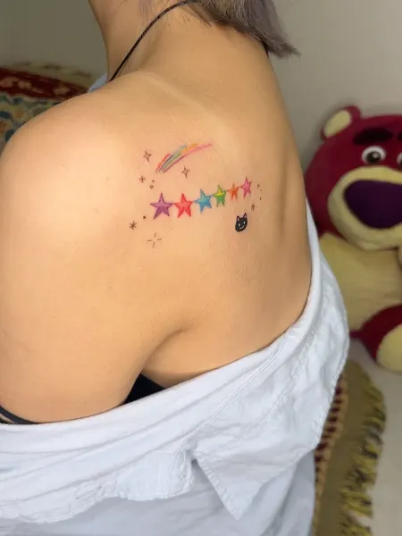 seon_tattoo