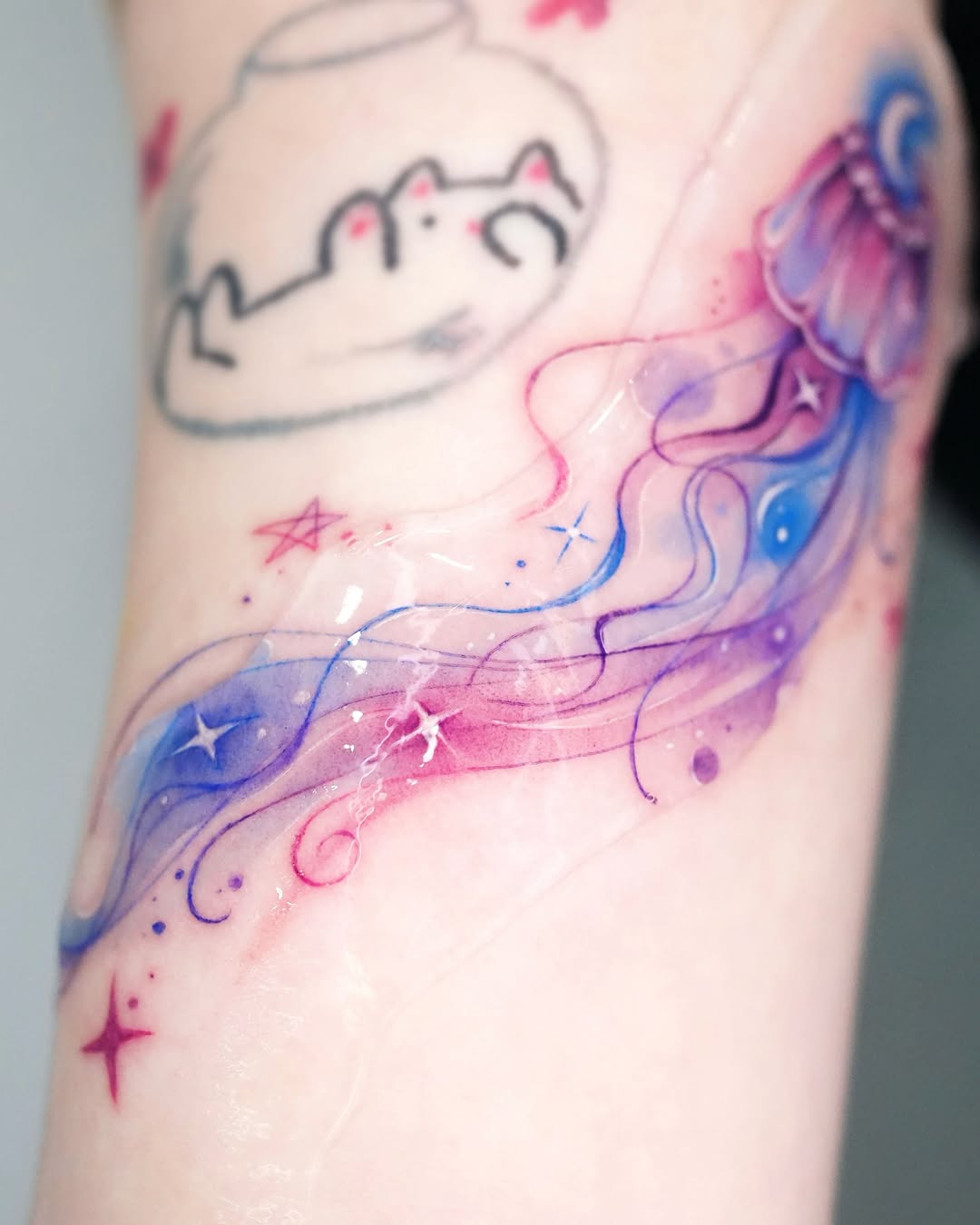 siren_ink