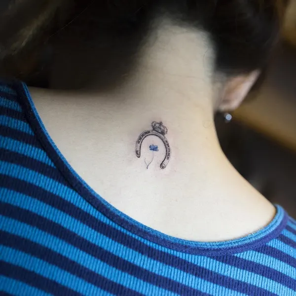 soltattoo