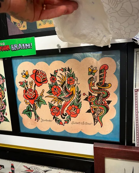 joshbovendertattoo